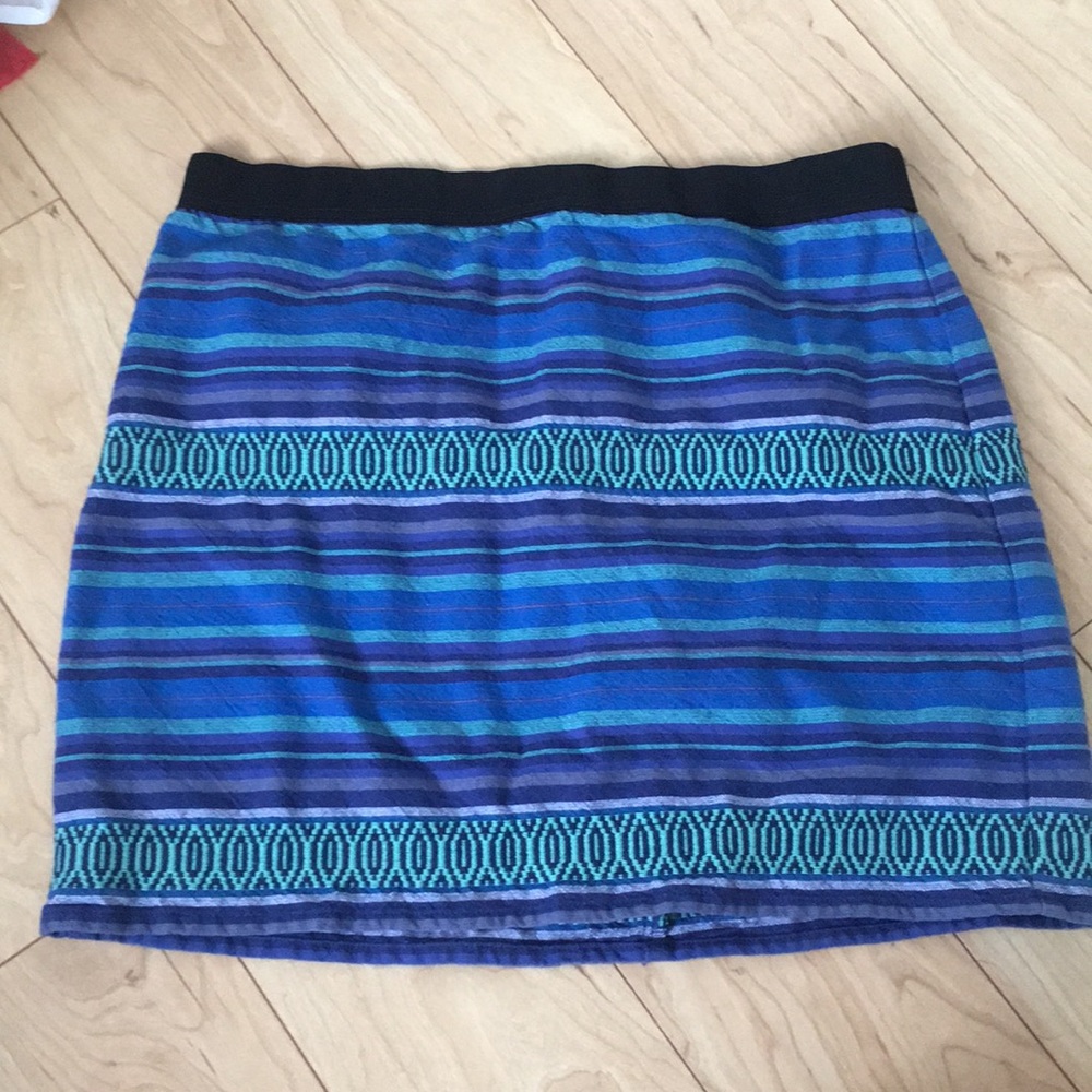 American eagle skirt